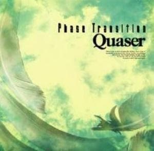 Phase Transition