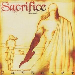 Sacrifice