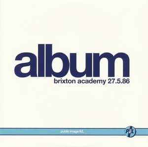 Album (CD2)