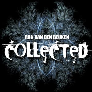 Collected 