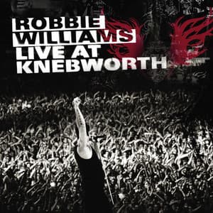 Life At Knebworth