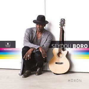 Horon