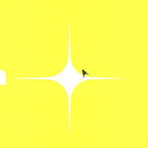 Diag004