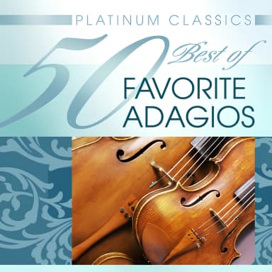 100 Best Film Classics - (CD3) Favourite Movies