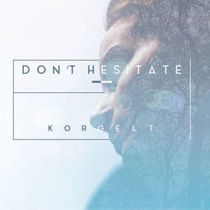 Don't Hesitate