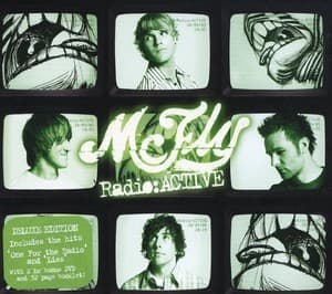 Radio Active