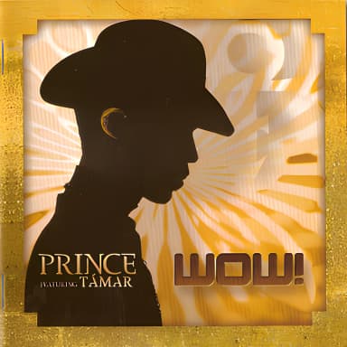 Wow (2CD)