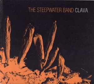 Clava 