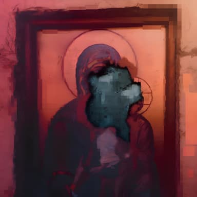 Void Ripper