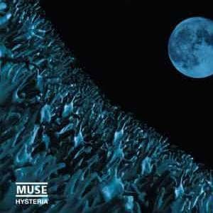 Hysteria 