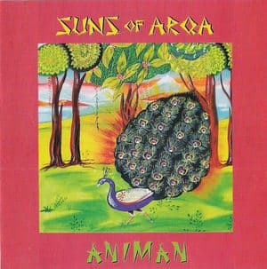 Animan