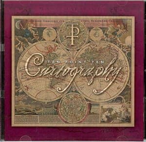 Cartography