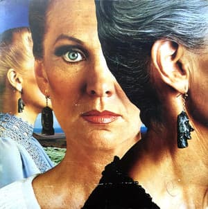 Pieces Of Eight 