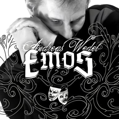 Emos