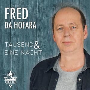 Tausend Und Eine Nacht