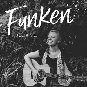 Funken