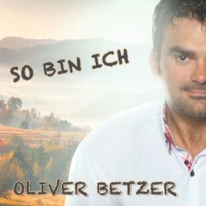 So Bin Ich
