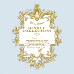 Single Collection Vol. 1
