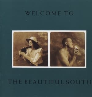 Welcome To The Beautiful South