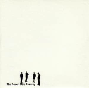 The Seven Mile Journey