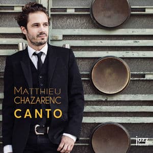 Canto [Hi-Res]
