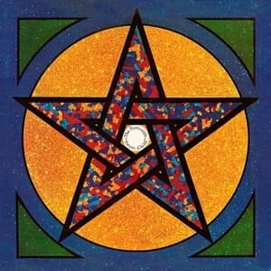 Sweet Child (2CD)