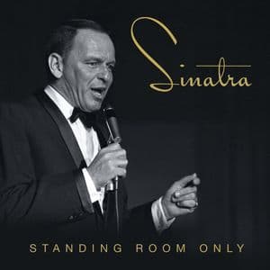 Standing Room Only (3)