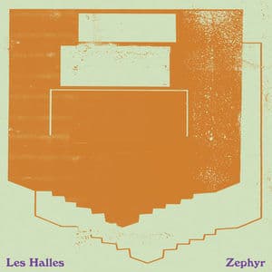 Zephyr