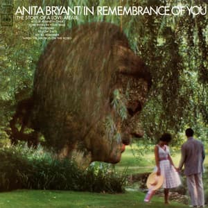 In Remembrance Of You (The Story Of A Love Affair)