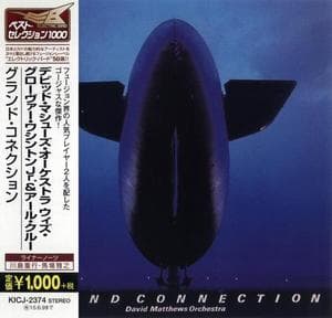 Grand Connection