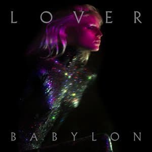 Babylon