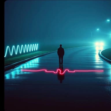 Heart Or Mind