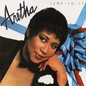 Jump To It (Expanded Edition)
