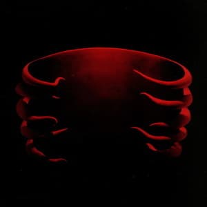 Undertow 