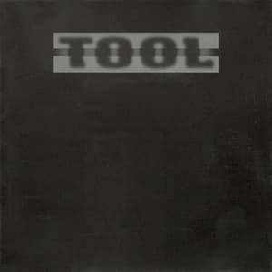 Tool 