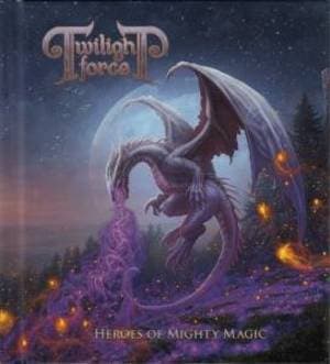 Heroes Of Mighty Magic
