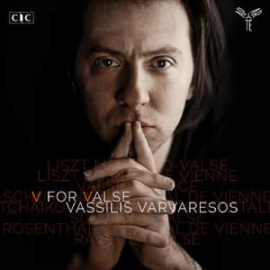 V for Valse