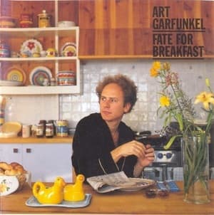 Fate For Breakfast