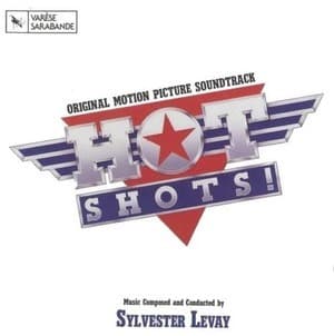 Hot Shots