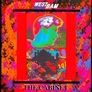 The Cabinet