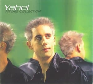 Private Collection (2CD)