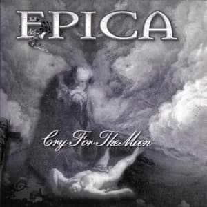 Cry For The Moon