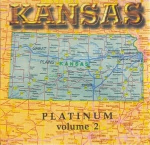 Platinum Volume 2