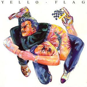 Flag
