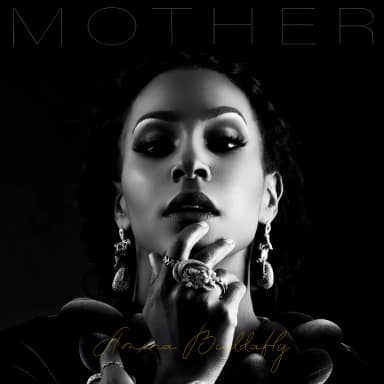 Mother