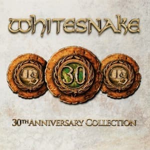 30th Anniversary Collection (CD3)