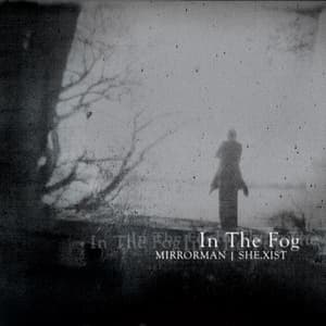 In The Fog