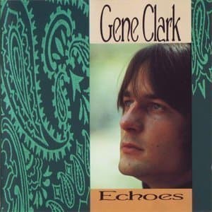 Echoes