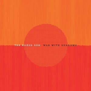 War With Shadows