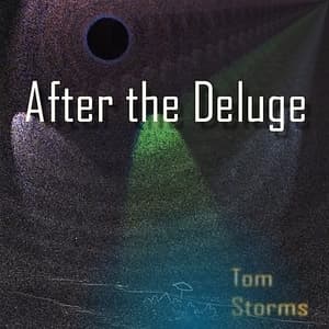 After The Deluge